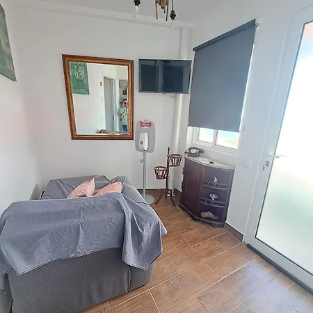Holiday home Happy House Madeira Funchal (Madeira)